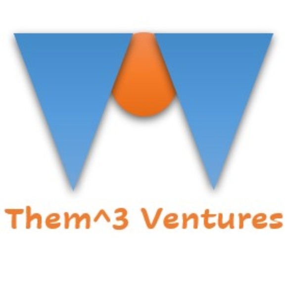 Meet your Posher, Meghana - Picture 1 of 1